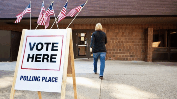 Third DCA says no, again; Miami loses third try to cancel November elections